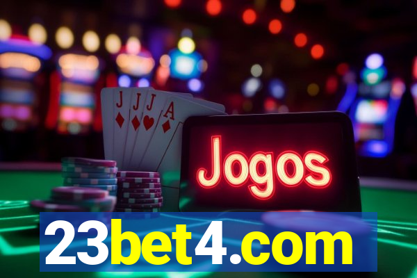 23bet4.com