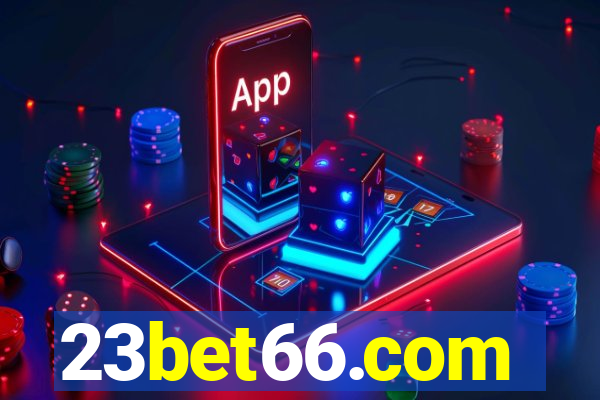 23bet66.com