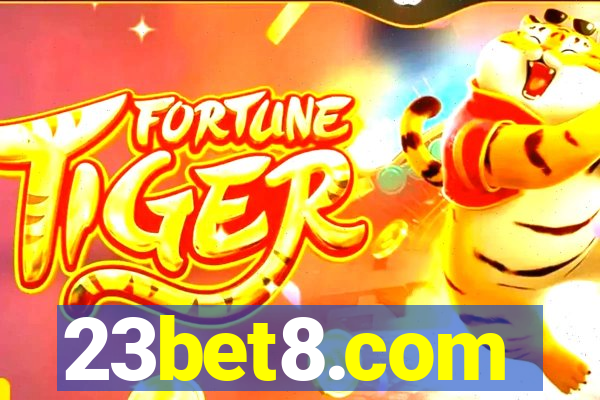 23bet8.com