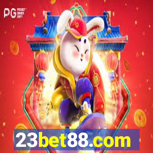 23bet88.com