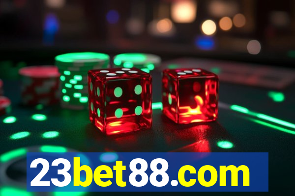 23bet88.com