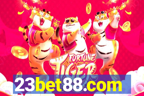 23bet88.com