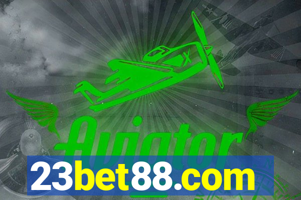 23bet88.com