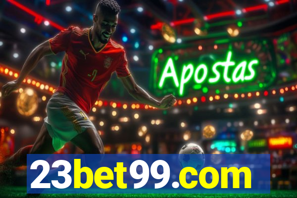 23bet99.com