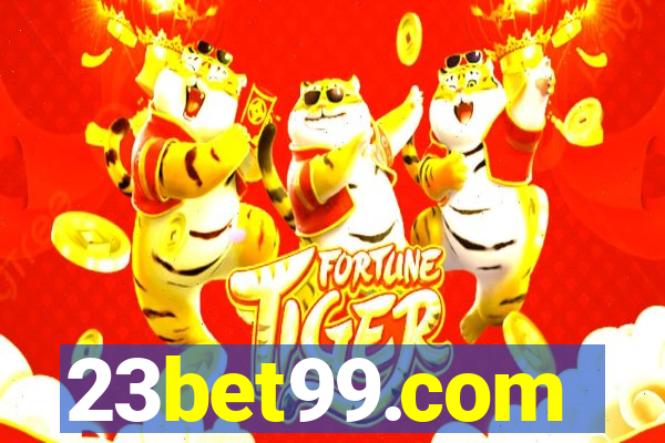 23bet99.com