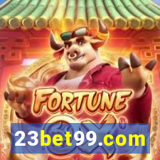 23bet99.com