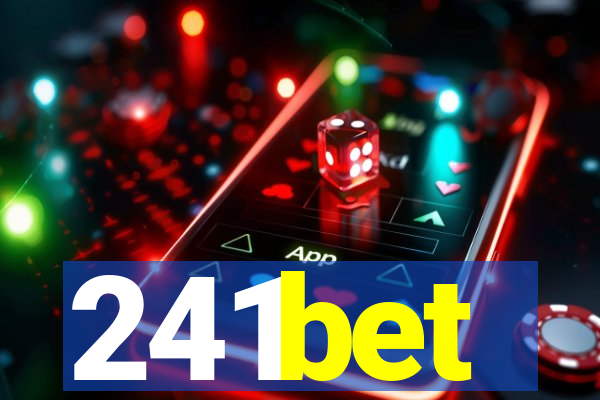 241bet