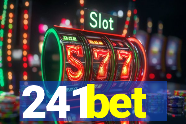 241bet