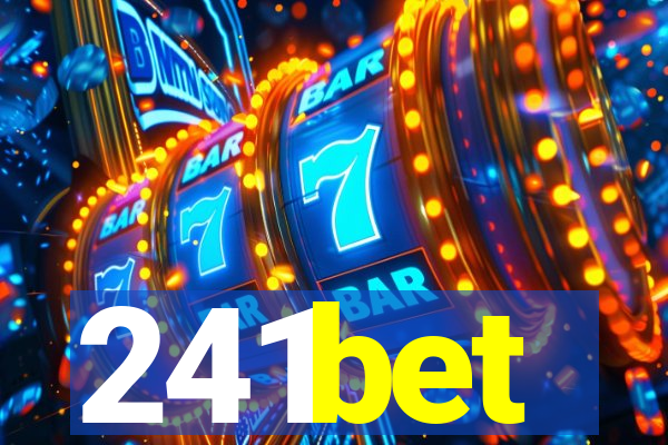 241bet