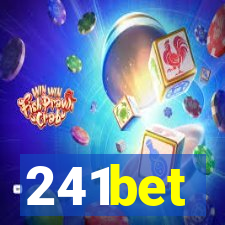 241bet