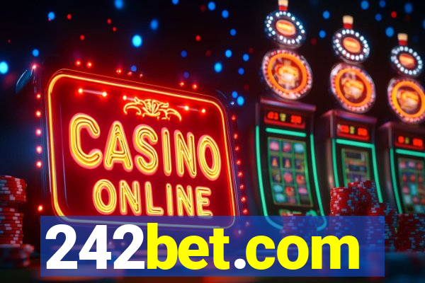 242bet.com