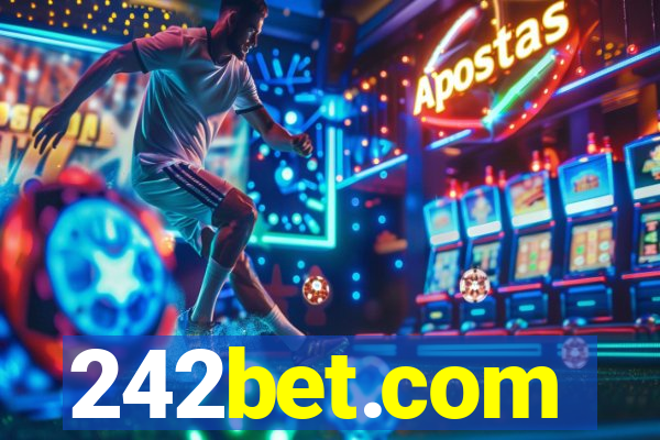 242bet.com