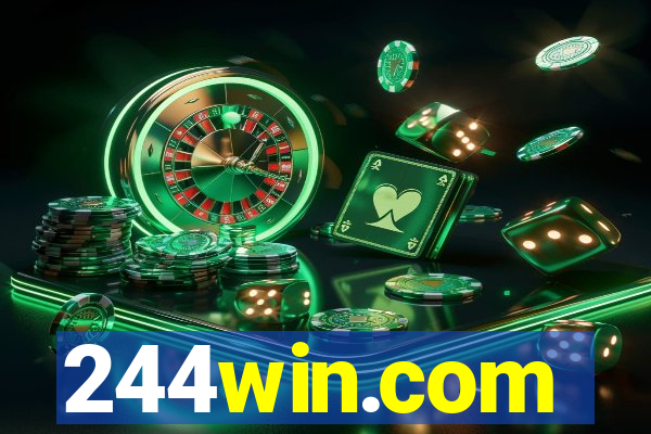 244win.com