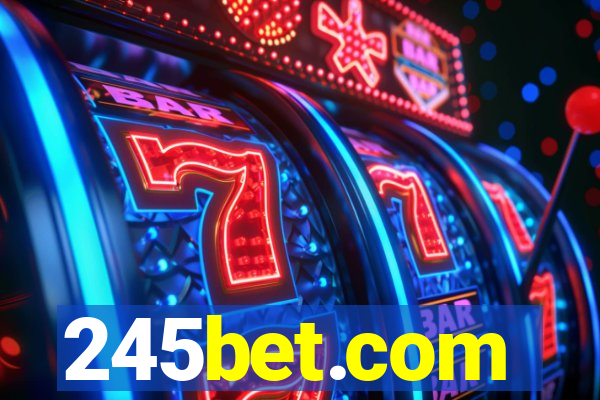 245bet.com