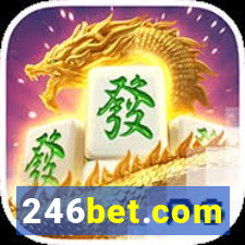 246bet.com