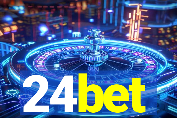 24bet