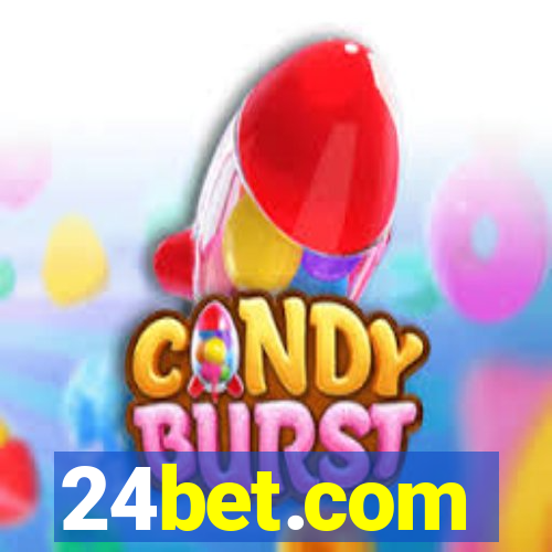 24bet.com