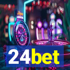 24bet