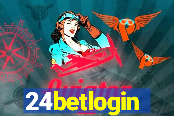 24betlogin