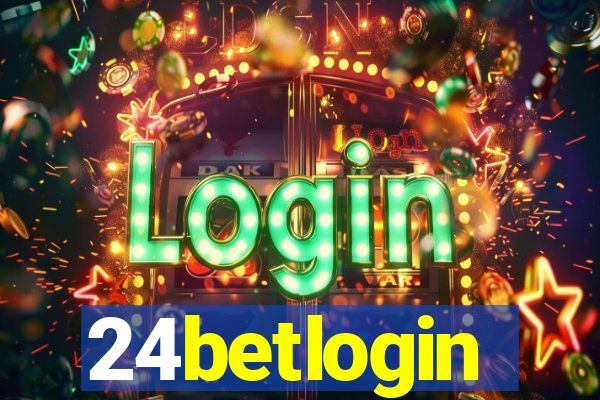 24betlogin