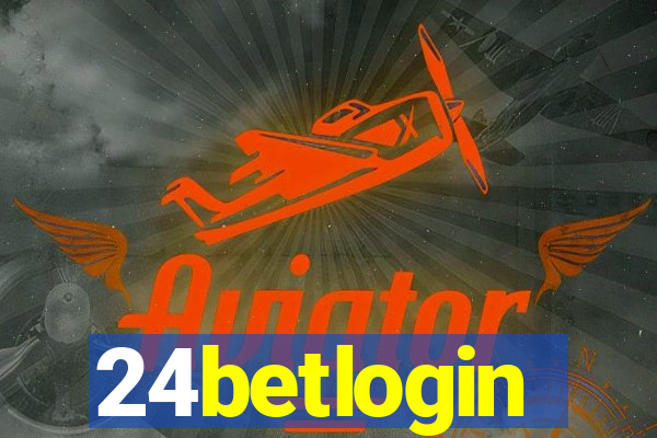 24betlogin