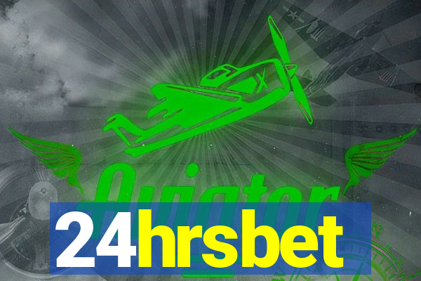 24hrsbet