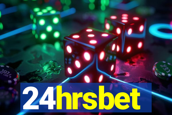 24hrsbet