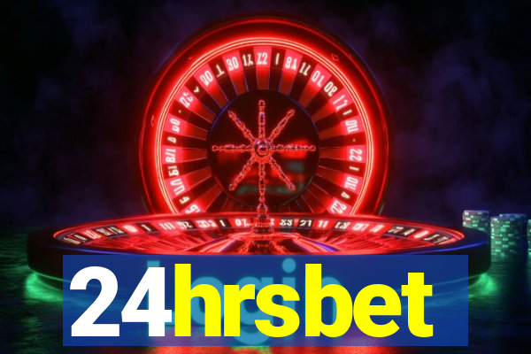 24hrsbet