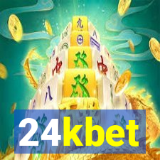 24kbet