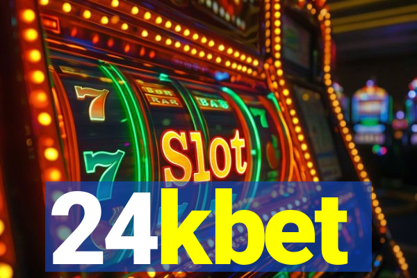 24kbet