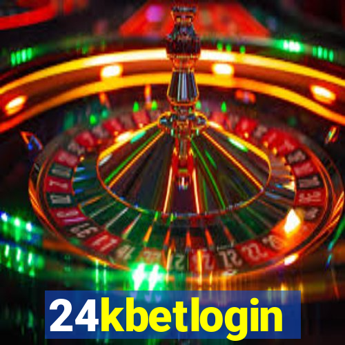 24kbetlogin