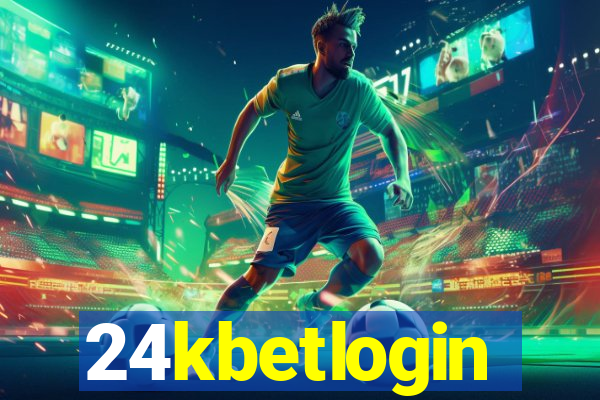 24kbetlogin