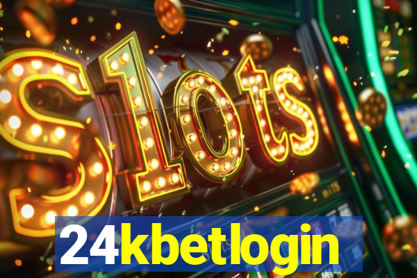 24kbetlogin