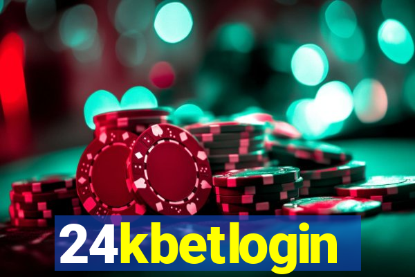 24kbetlogin