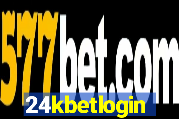 24kbetlogin