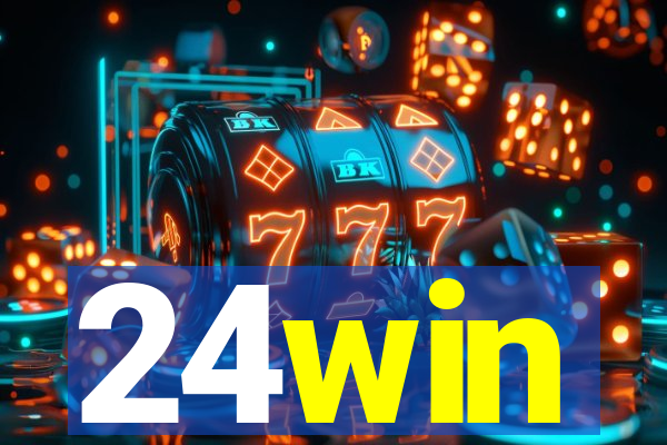 24win