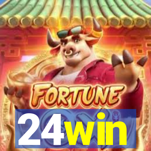 24win