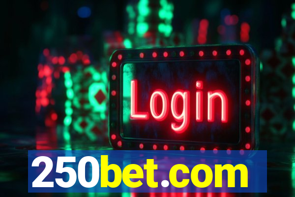 250bet.com