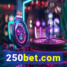 250bet.com