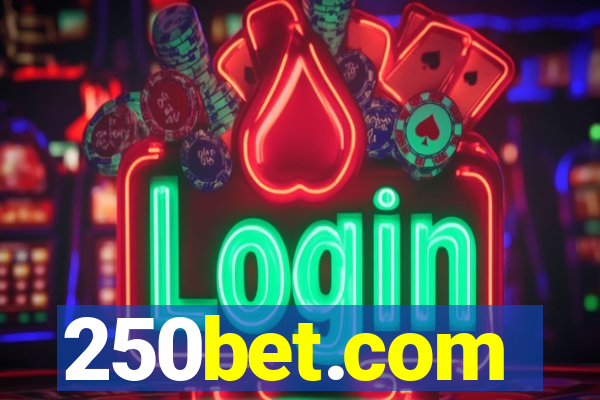 250bet.com