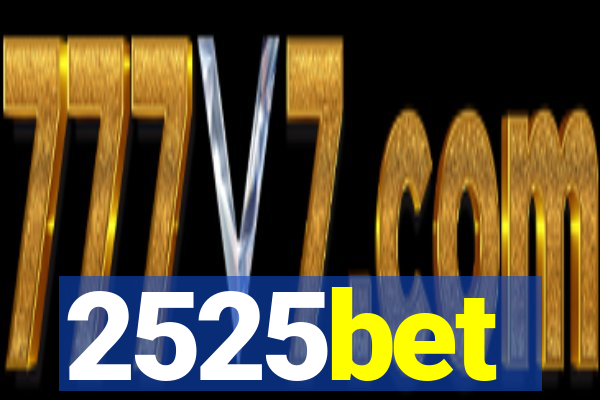 2525bet