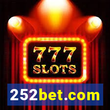 252bet.com