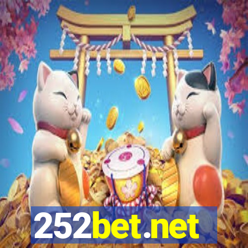 252bet.net