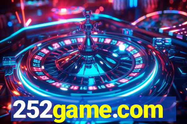 252game.com