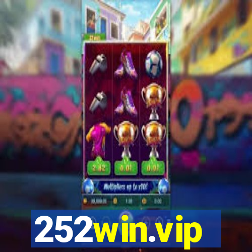 252win.vip