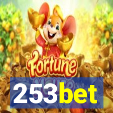 253bet