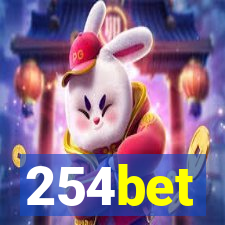 254bet