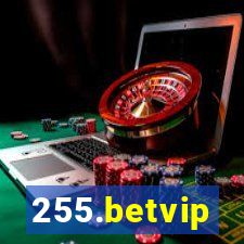 255.betvip