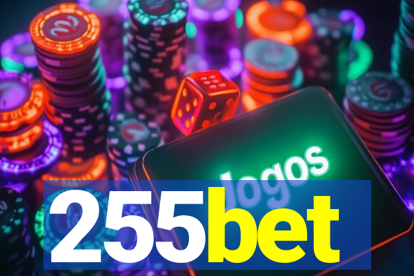 255bet