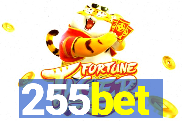 255bet